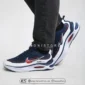 Nike Air Max Velocity مردانه