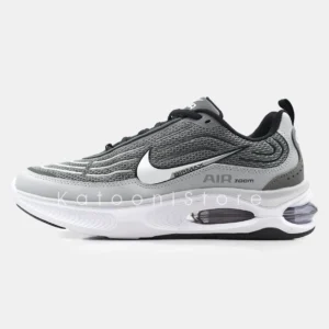 نایک ایر مکس ولوسیتی