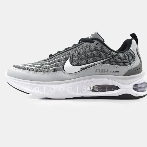 نایک ایر مکس ولوسیتی