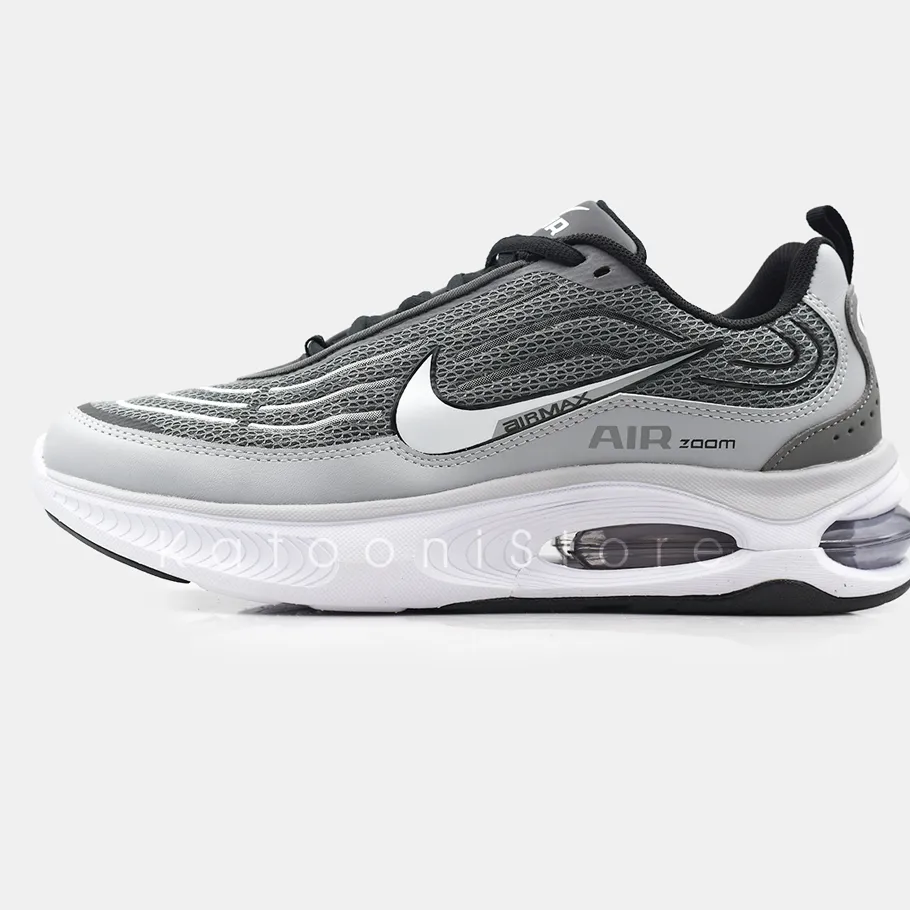 نایک ایر مکس ولوسیتی