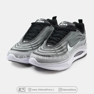 کتونی نایک ایر مکس ولوسیتی