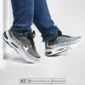 خرید Nike Air Max Velocity مردانه