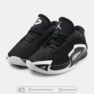 کفش نایک ایر جردن لوکا ۳ اسپیدوی