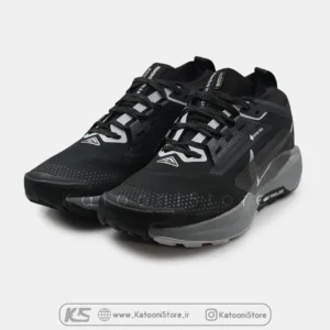 کتونی نایک پگاسوس تریل ۵ گورتکس