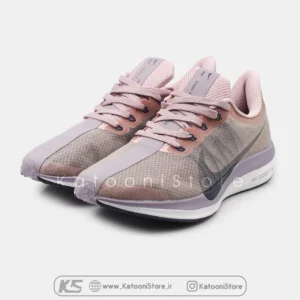 کتونی نایک زوم پگاسوس35توربو