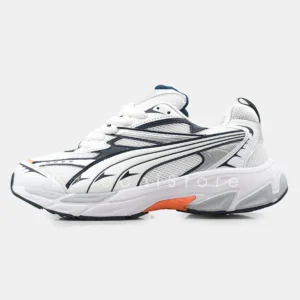 پوما مورفیک رترو مردانه