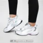 PUMA Morphic retro زنانه