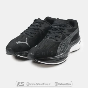 کتونی پوما دیوییت نیترو3