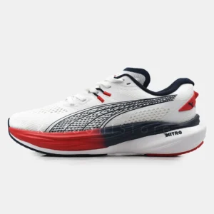 پوما دیوییت نیترو 3