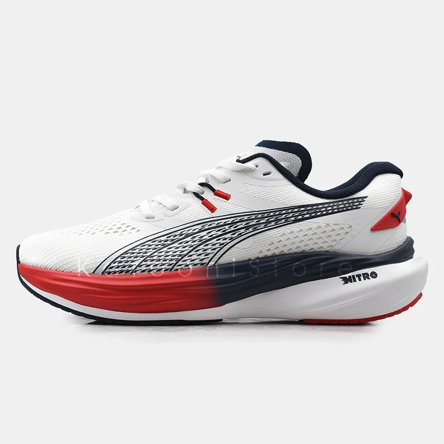 پوما دیوییت نیترو 3