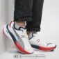 Puma Deviate NITRO 3 مردانه
