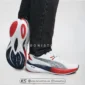 خرید Puma Deviate NITRO 3 مردانه