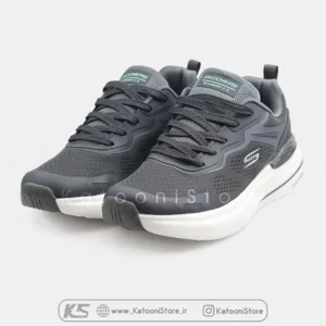 کتونی اسکیچرز باندر 2.0