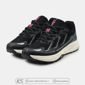 کتونی ویکو کینتیک دخترانه