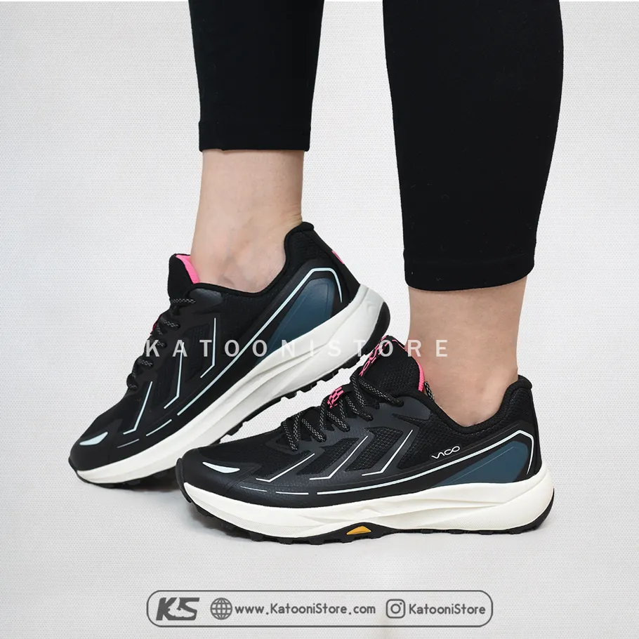 خرید Vico Kinetic زنانه