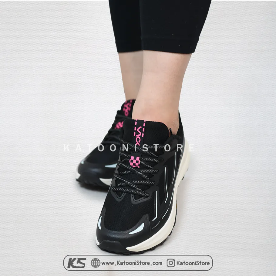 Vico Kinetic زنانه