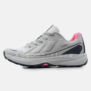 ویکو کینتیک زنانه