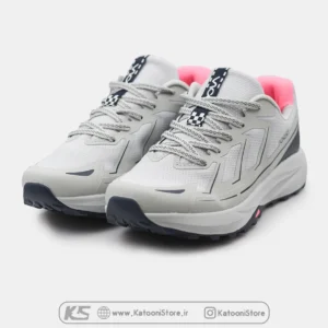 کتونی ویکو کینتیک زنانه