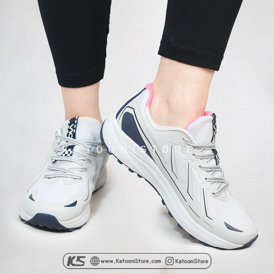 خرید Vico Kinetic زنانه