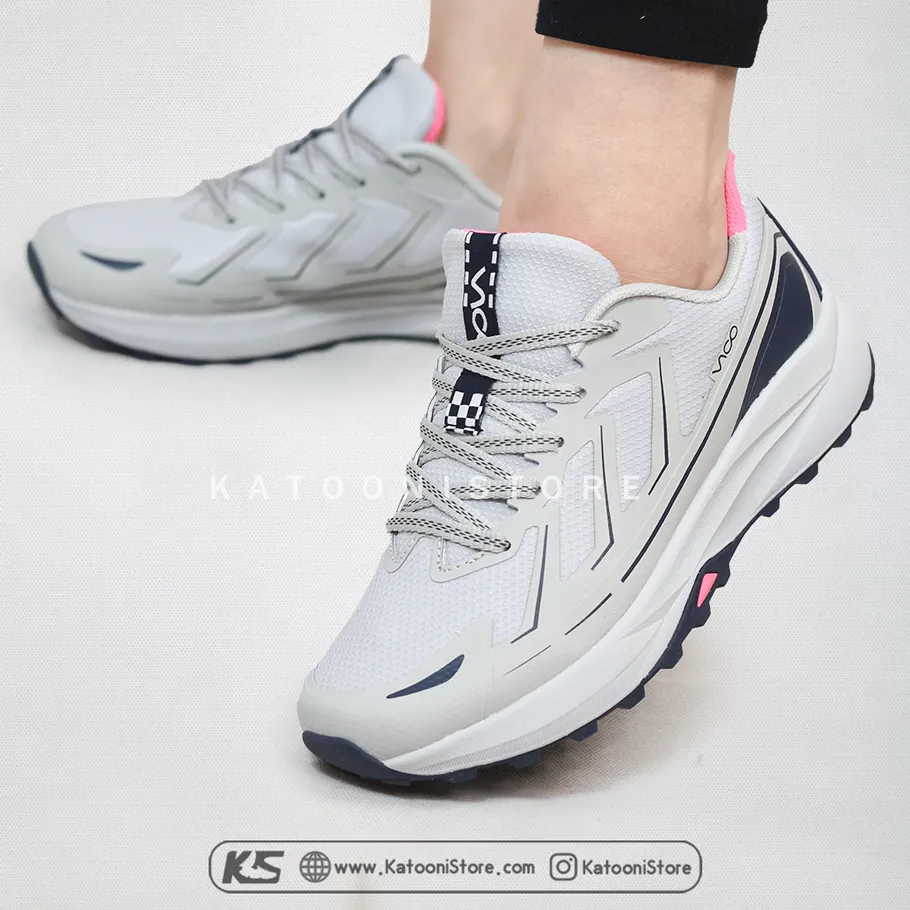 Vico Kinetic زنانه