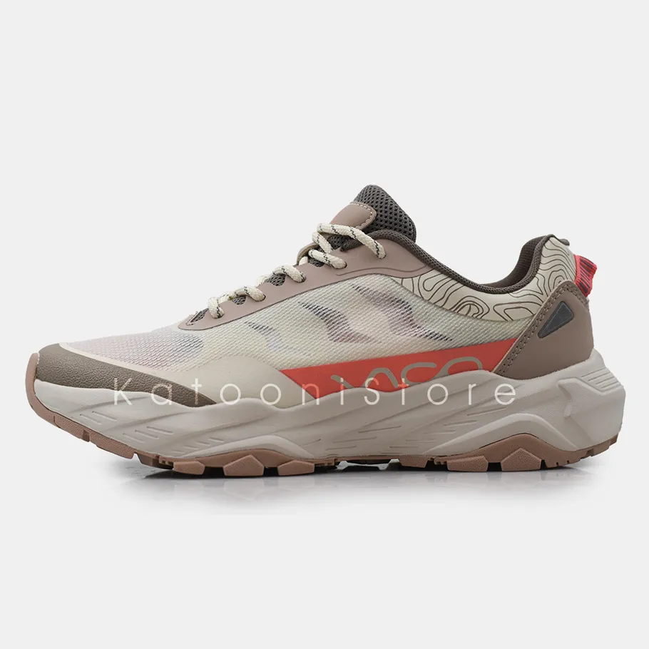 ویکو ماشروم سرژ ویکو ماشروم سرژ