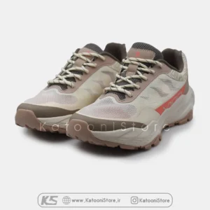 کتونی ویکو ماشروم سرژ