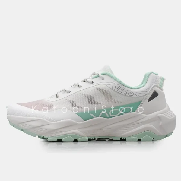 ویکو ماشروم سرژ زنانه