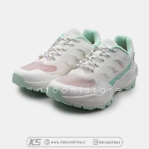 کتونی ویکو ماشروم سرژ زنانه