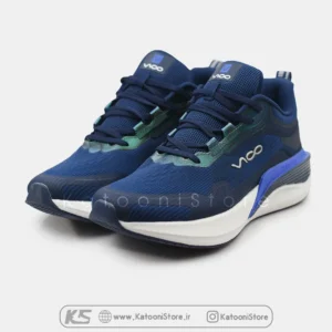 کتونی ویکو اسپوم 720