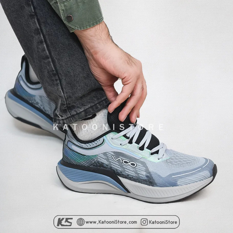 خرید Vico Spoom720 مردانه