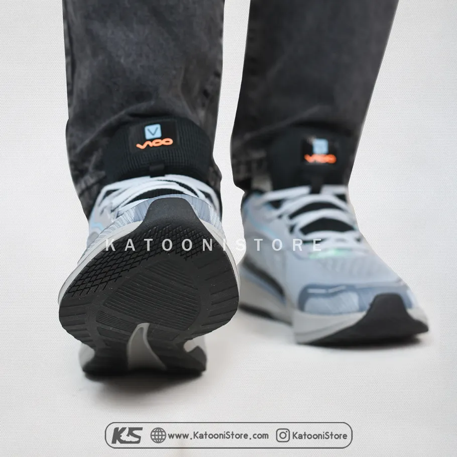 Vico Spoom720 مزدانه