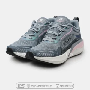 کتونی ویکو اسپوم 720 زنانه