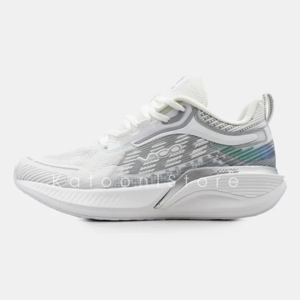 ویکو اسپوم 720 دخترانه