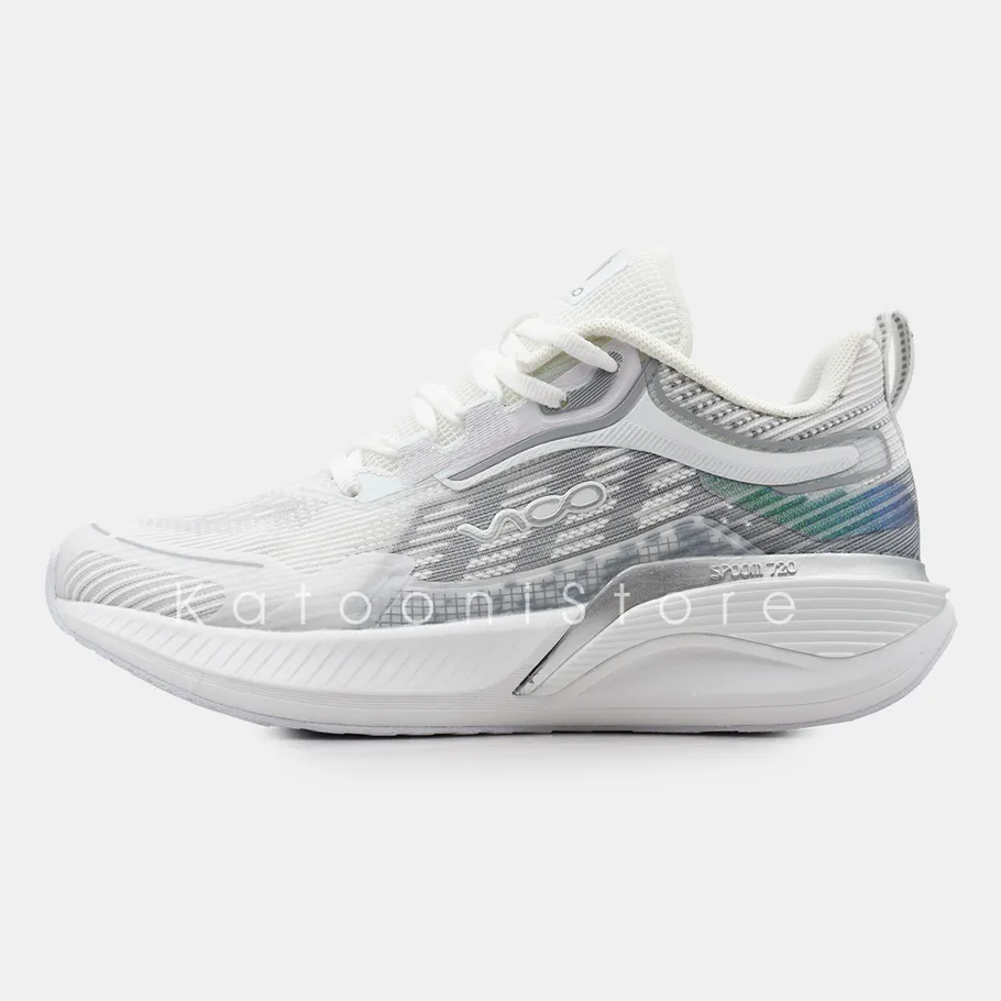 ویکو اسپوم 720 دخترانه ویکو اسپوم 720 دخترانه