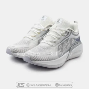 کتونی ویکو اسپوم 720 دخترانه