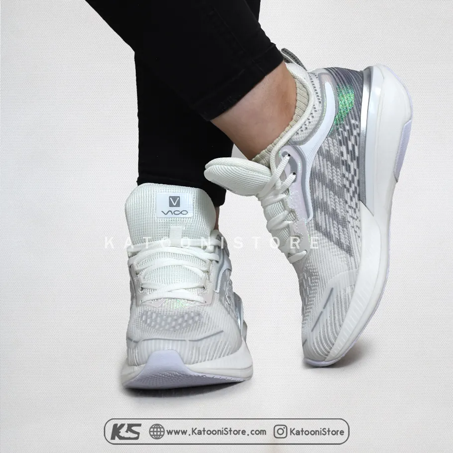 Vico Spoom 720 زنانه