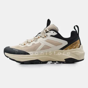 ویکو اوت دور پیک