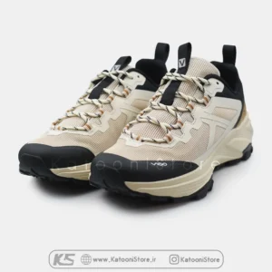 کتونی ویکو اوت دور پیک