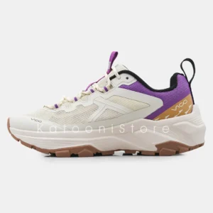 ویکو اوت دور پیک دخترانه