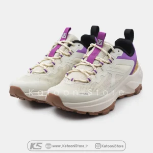 کتونی ویکو اوت دور پیک دخترانه