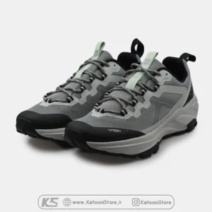 کتونی ویکو اوت دور پیک مردانه