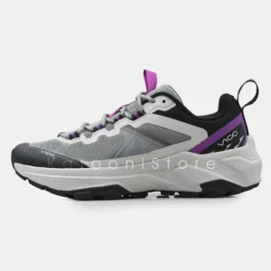 ویکو اوت دور پیک زنانه