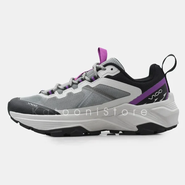 ویکو اوت دور پیک زنانه