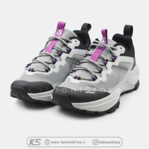 کتونی ویکو اوت دور پیک زنانه