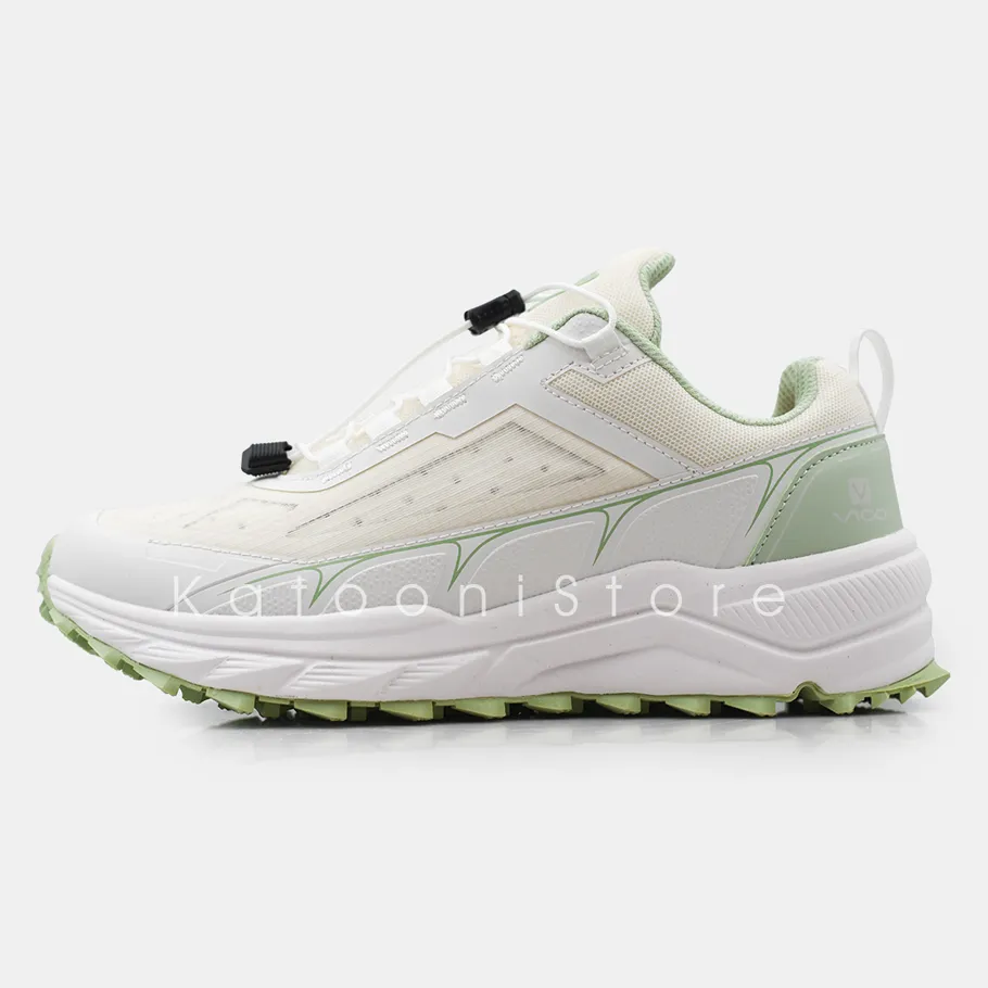 ویکو تریل هریتیج ویکو تریل هریتیج