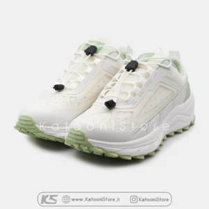 کتونی ویکو تریل هریتیج