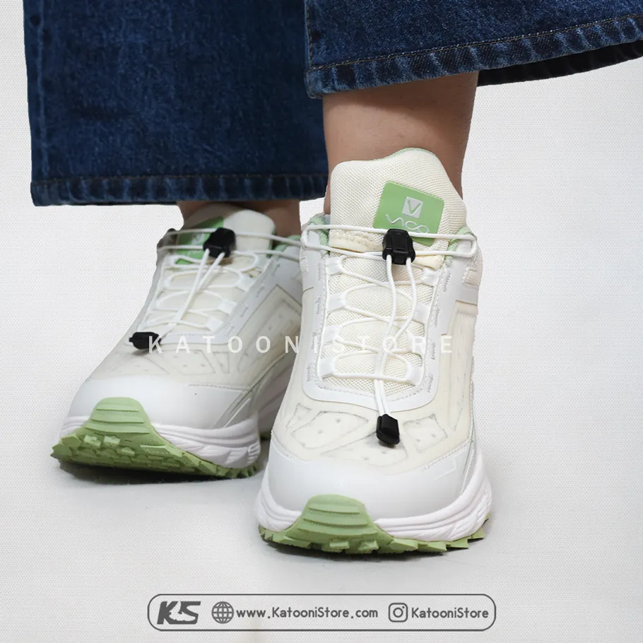 Vico Trail Heritage زنانه