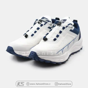 کتونی ویکو تریل هریتیج مردانه