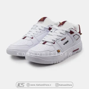 کتونی ویکو وی‌ران بلیز