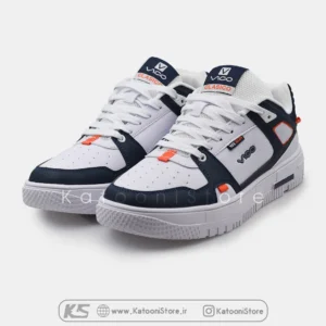 کتونی ویکو وی ران بلیز